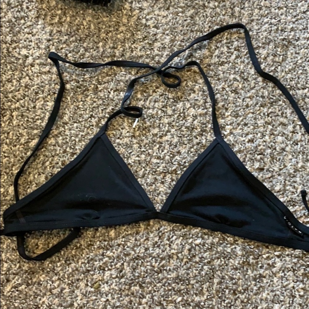 JOLYN TOP